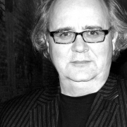 Music Managers Forum Canada Announces Gilles Paquin as Recipient of the 8th Annual Honour Roll Award